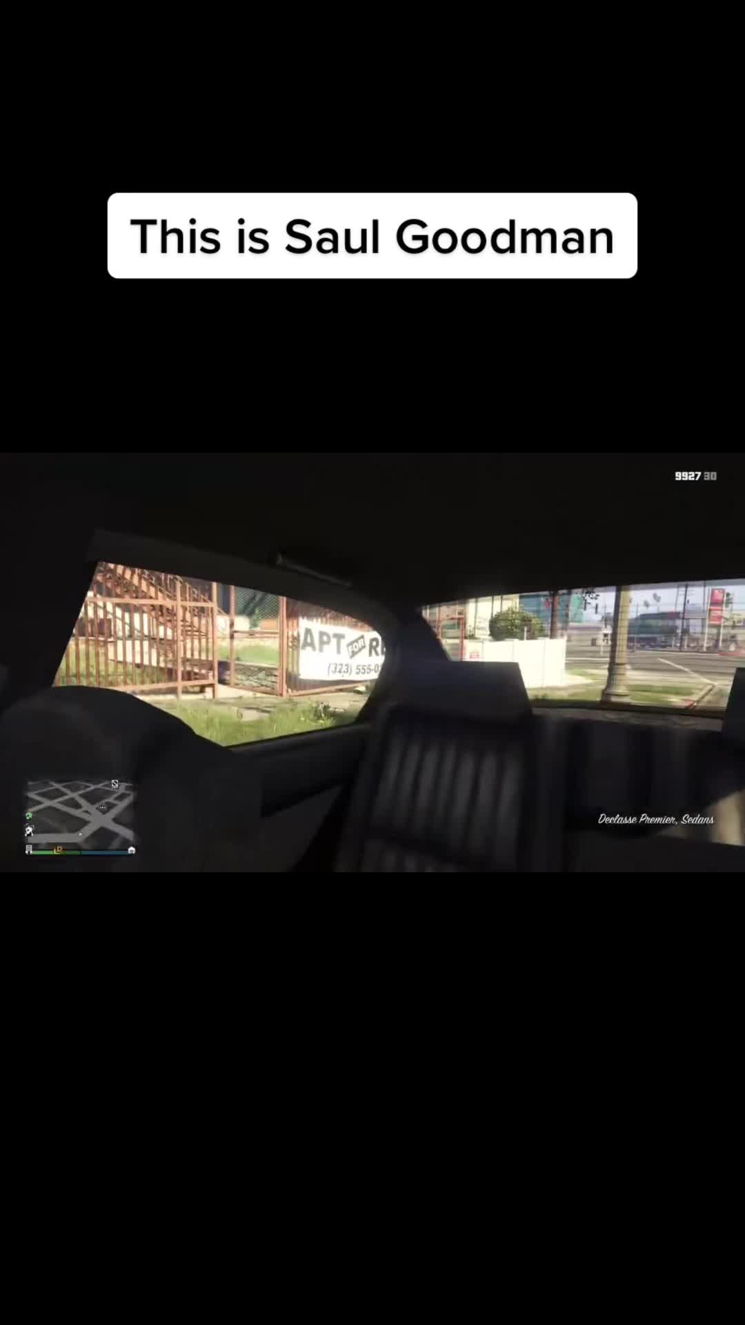 @goooon4life