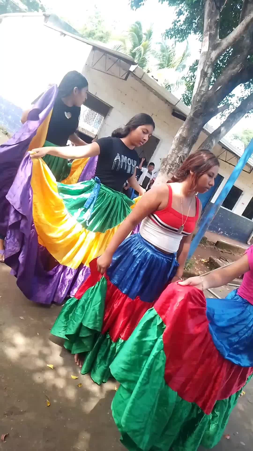 @OsaelMartinz