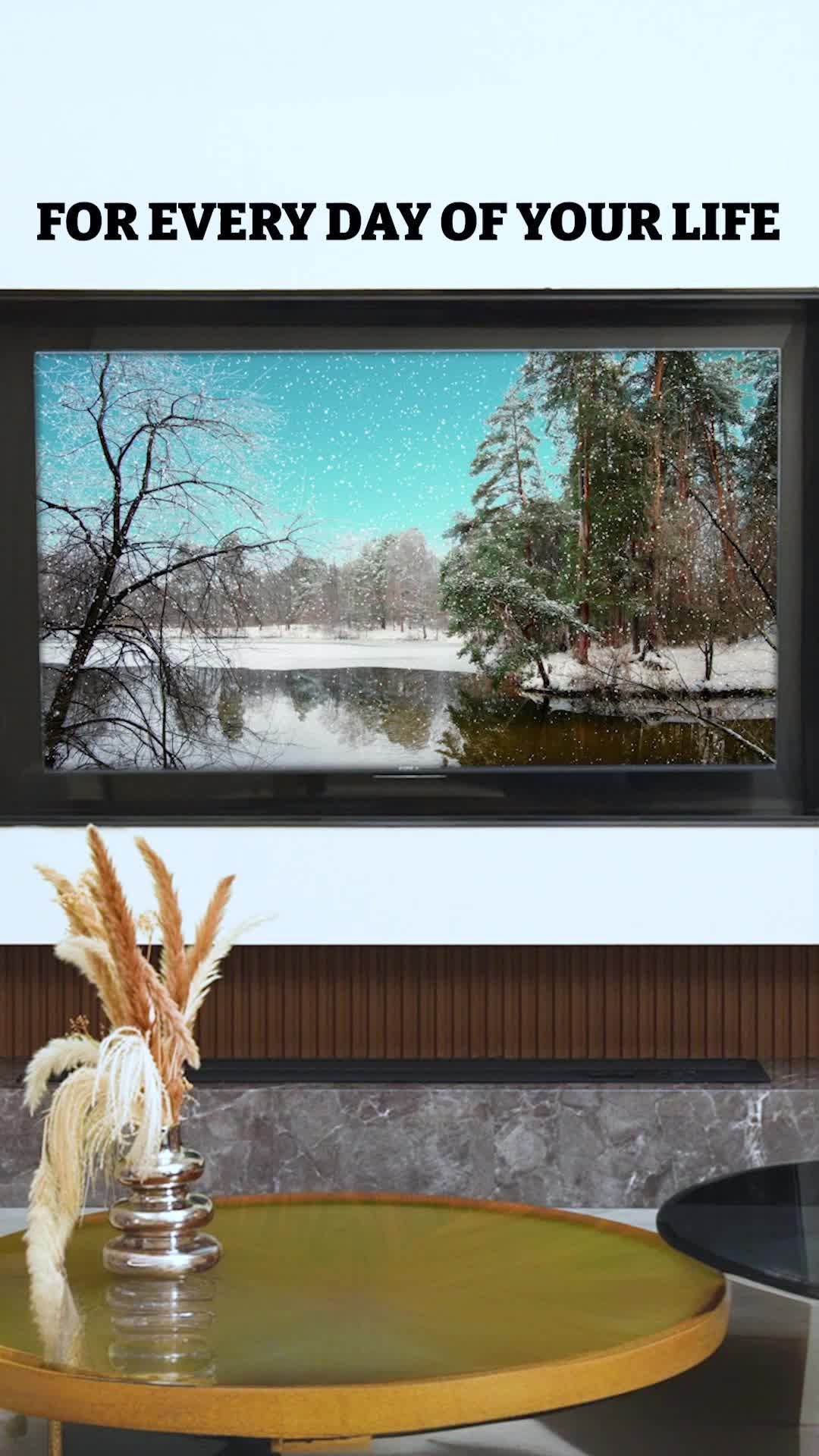 @KONKAofficial