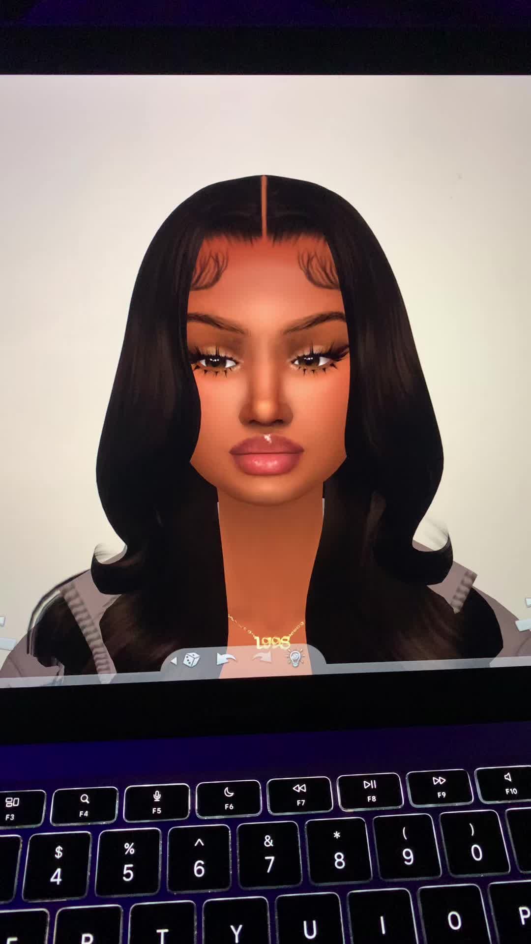 @sims4junkieee