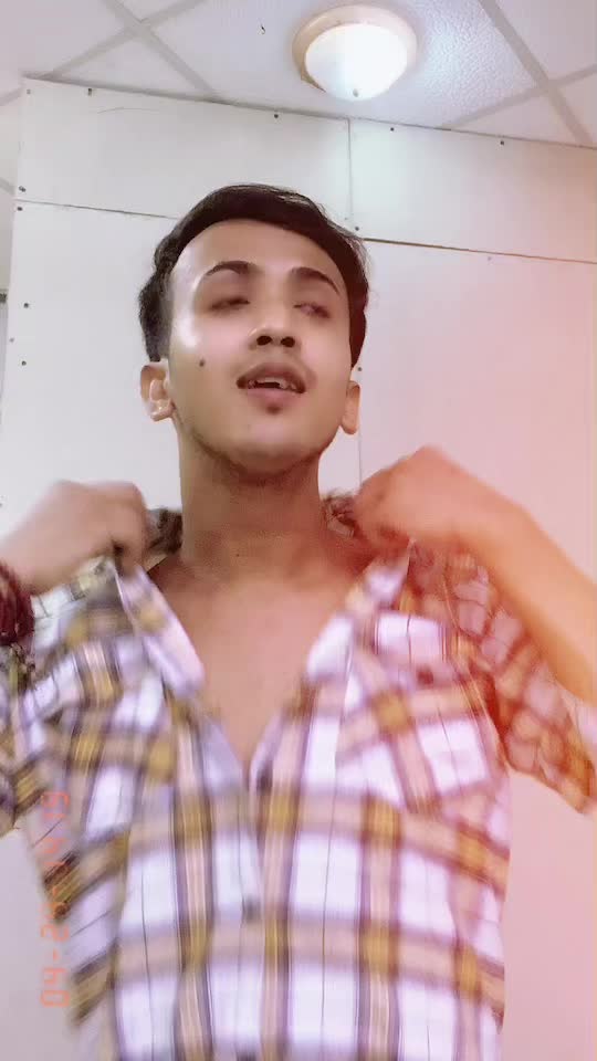 @Susma❤️(anubhav)😘👩&zwj;❤️&zwj;💋&zwj;👨