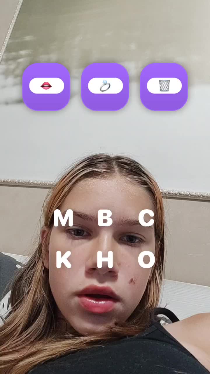 @Aloce ALL