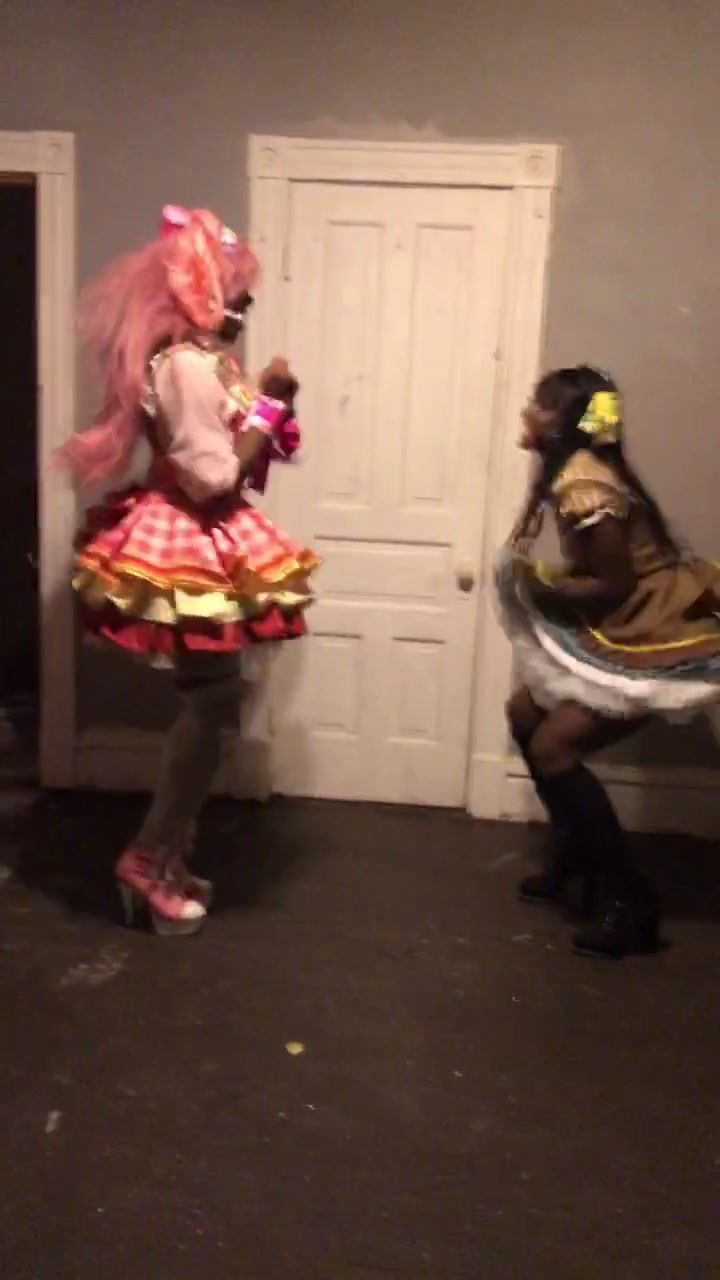 @HardleyHarlequin