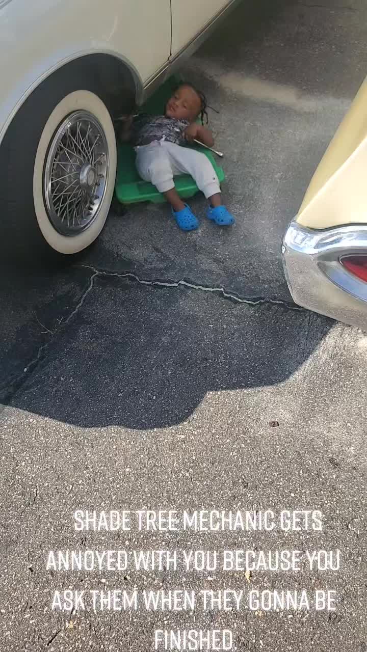 @Bossman.T33