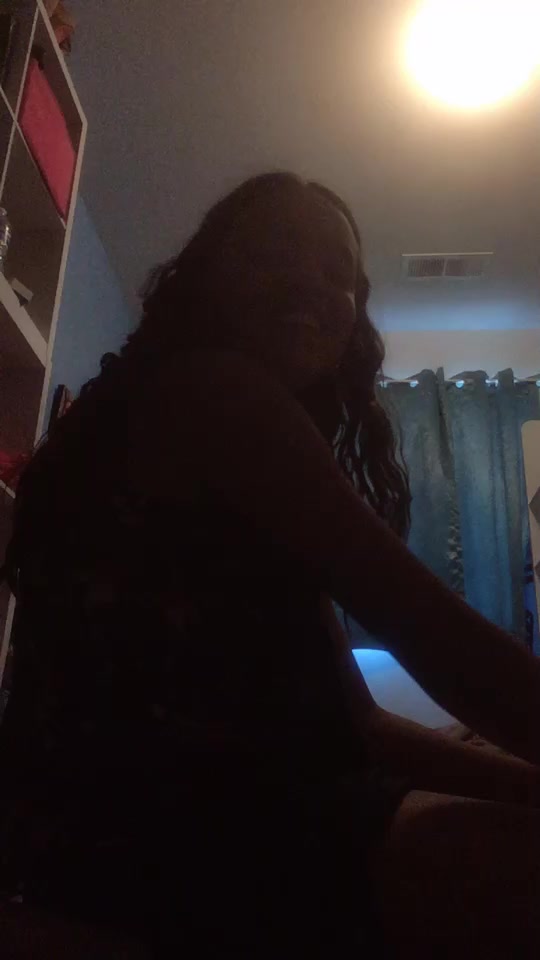 @PDBUM_1