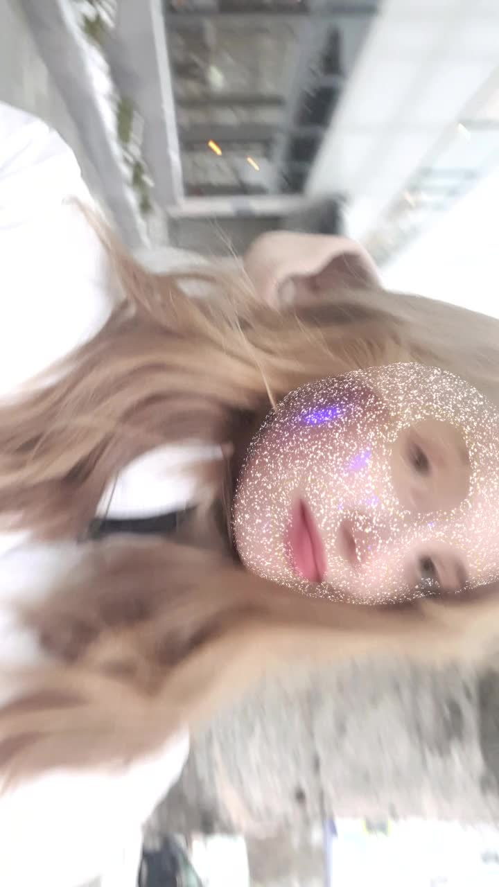 @диаша💋