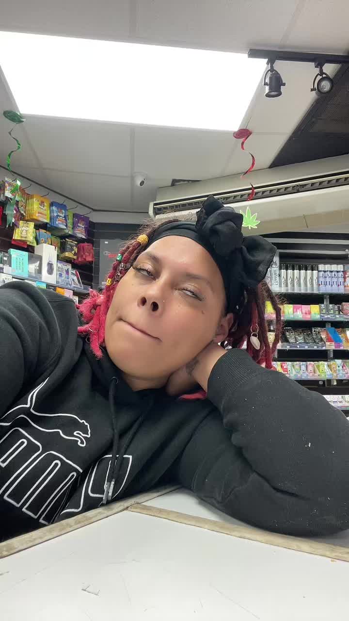 @mzdimples6 Jackie🥰