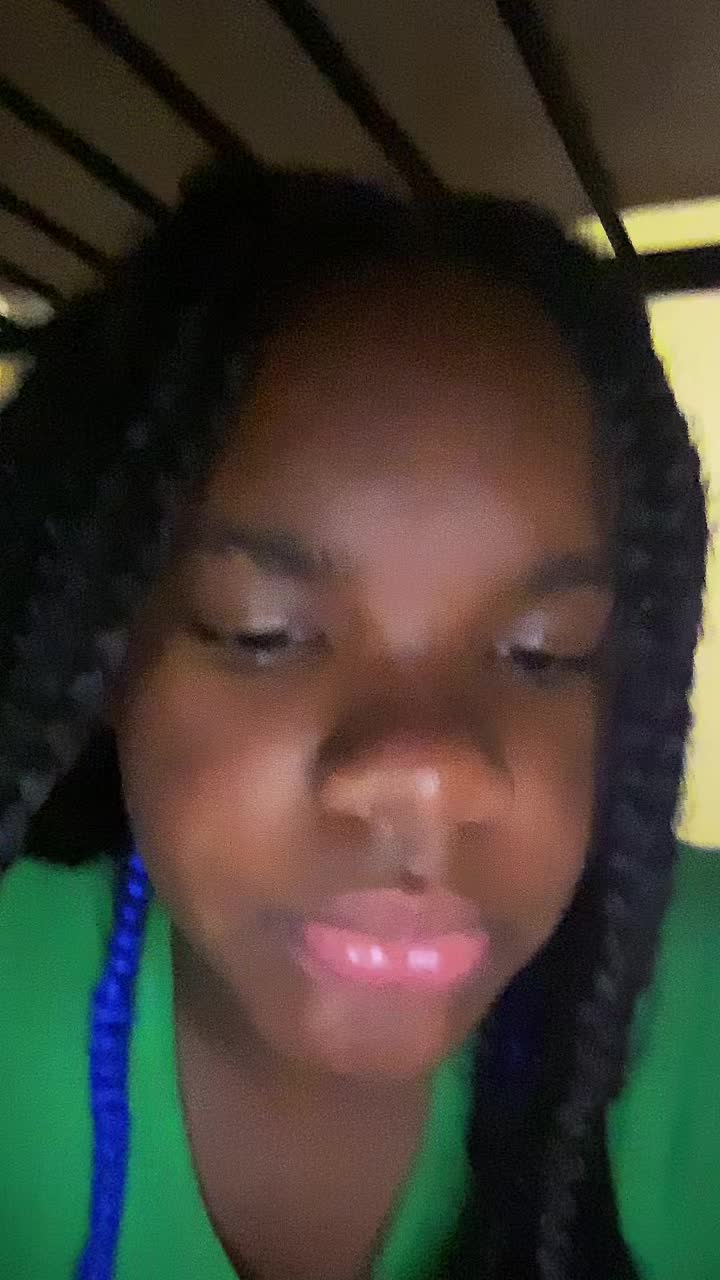 @I like Jaiden 124556🤤