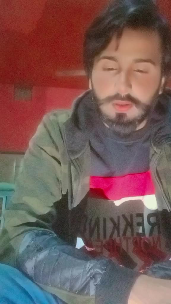 @Ayan Malik