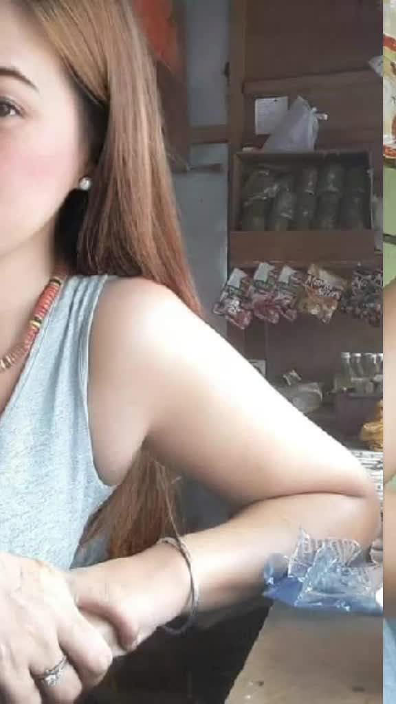 @shanelypadaon