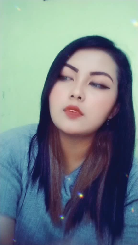 @Maya Rosmayanti
