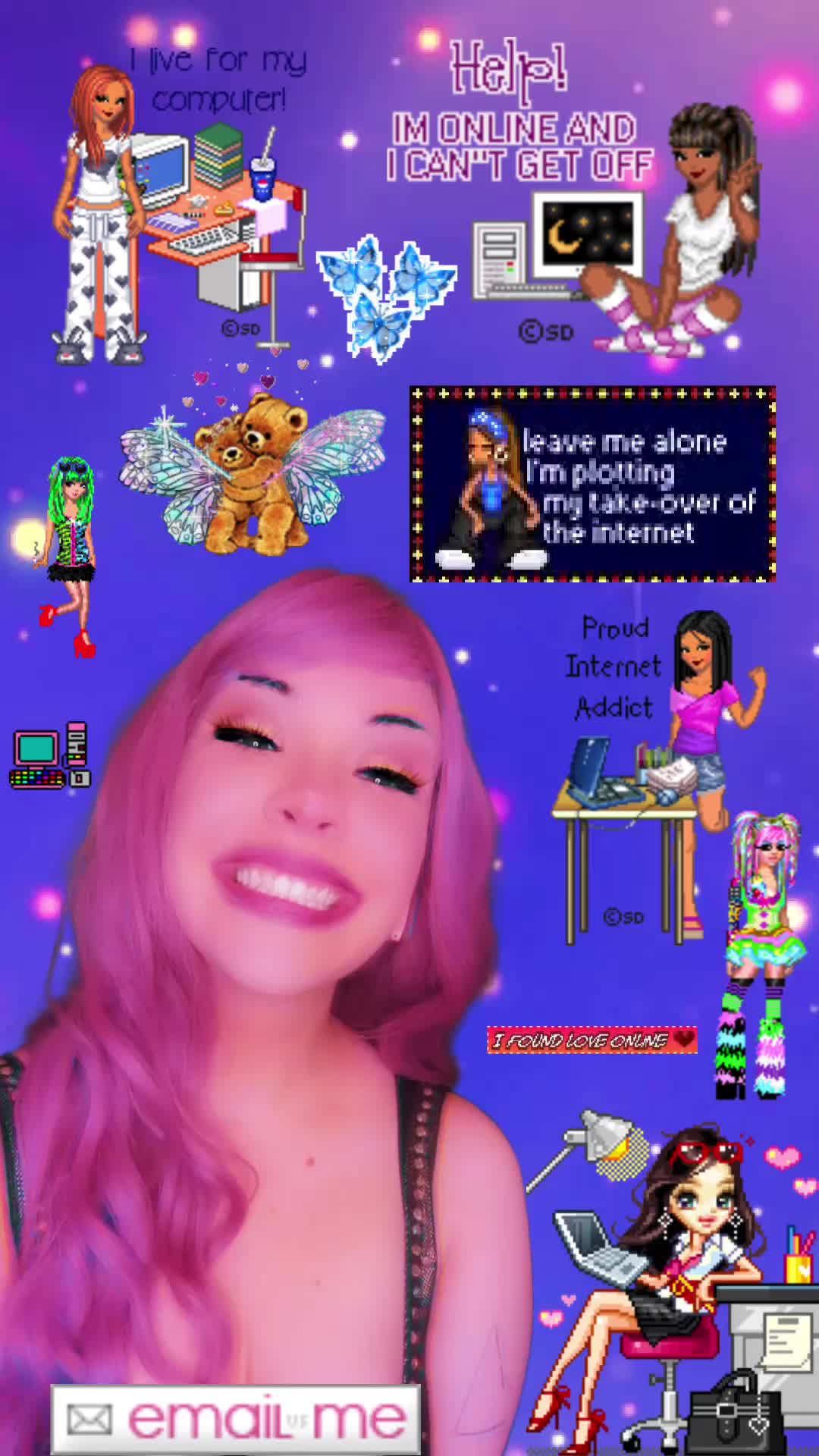 @cyberbabezbot