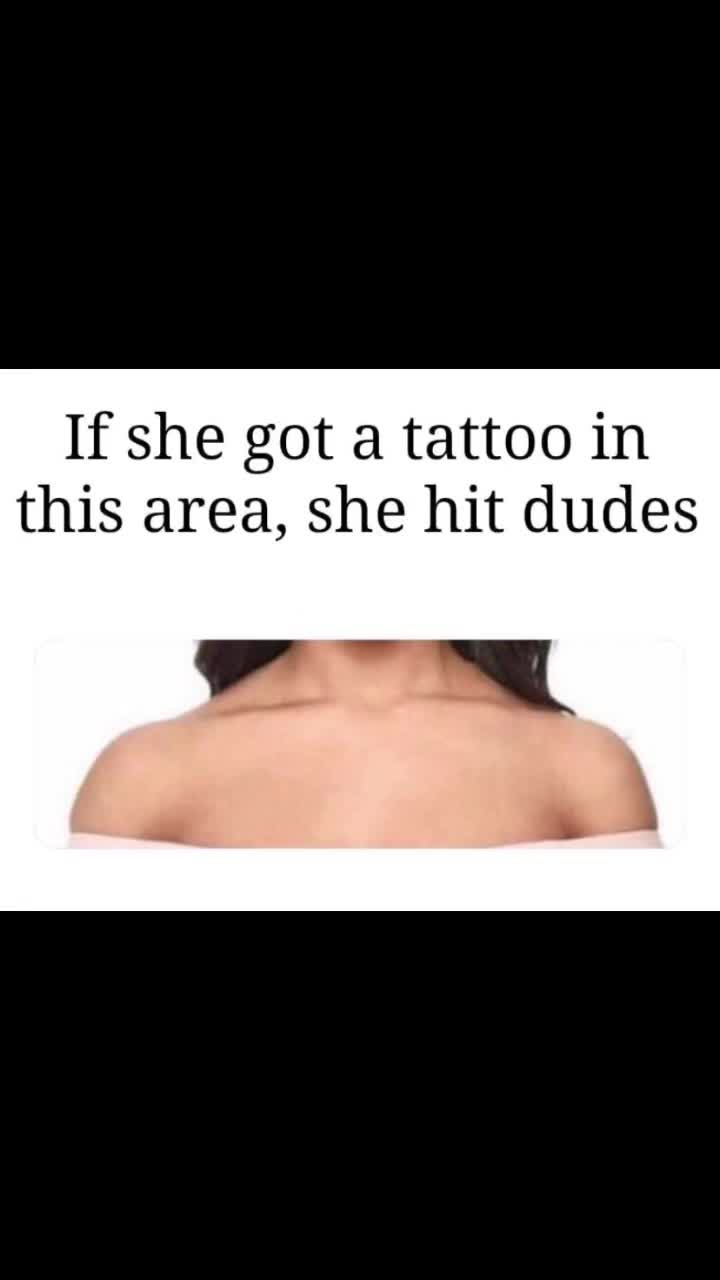 @Gabby Soto