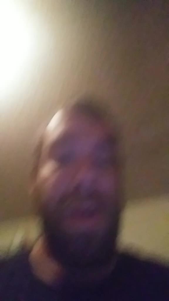 @carnageconductor