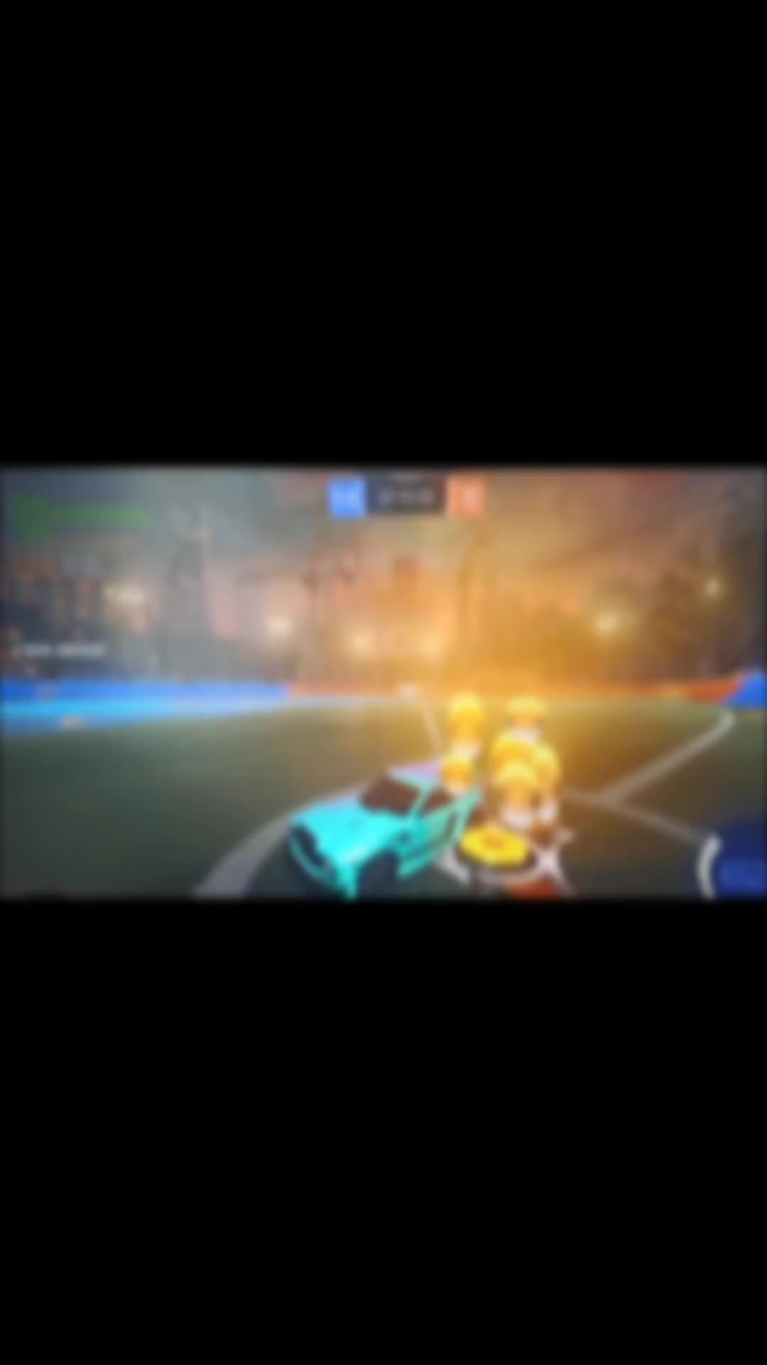 @Zero_rl