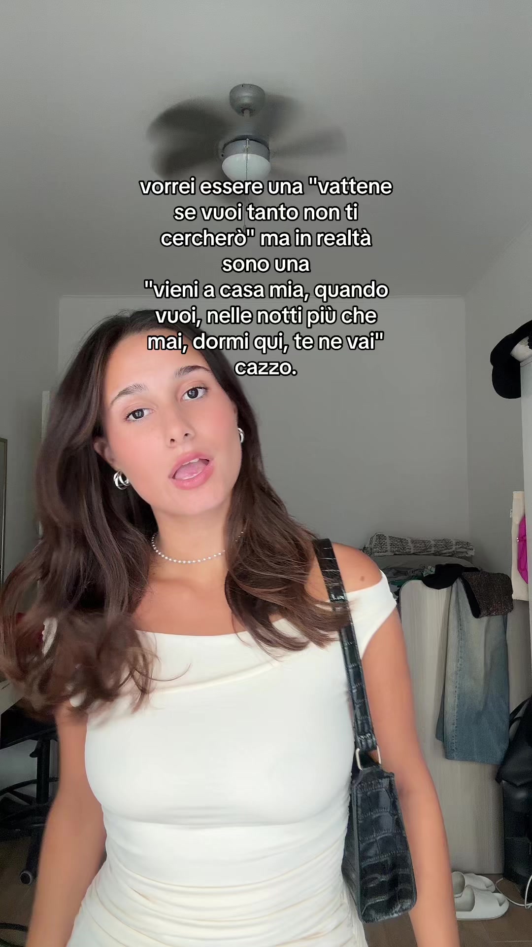 @Elisa