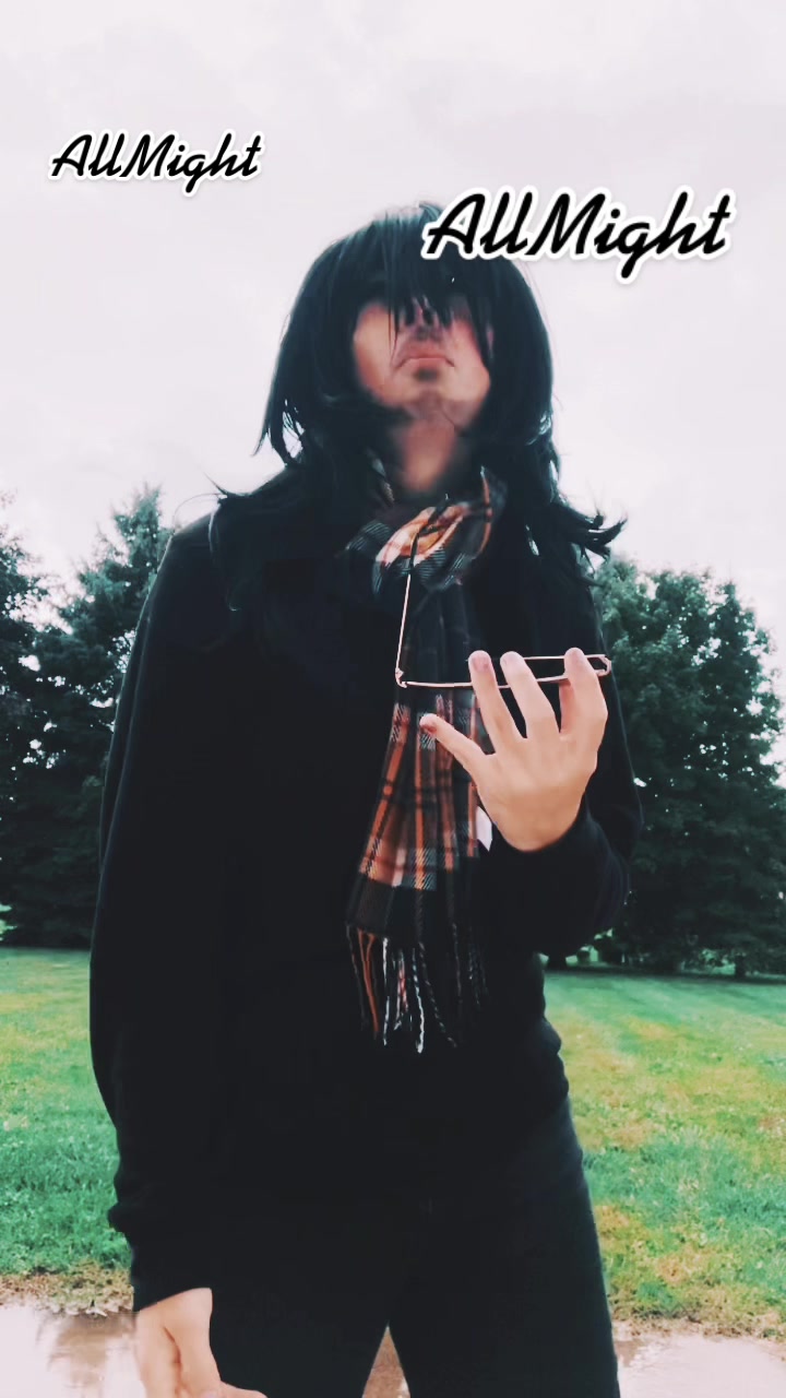 @Lyokoquarius ; Cosplays