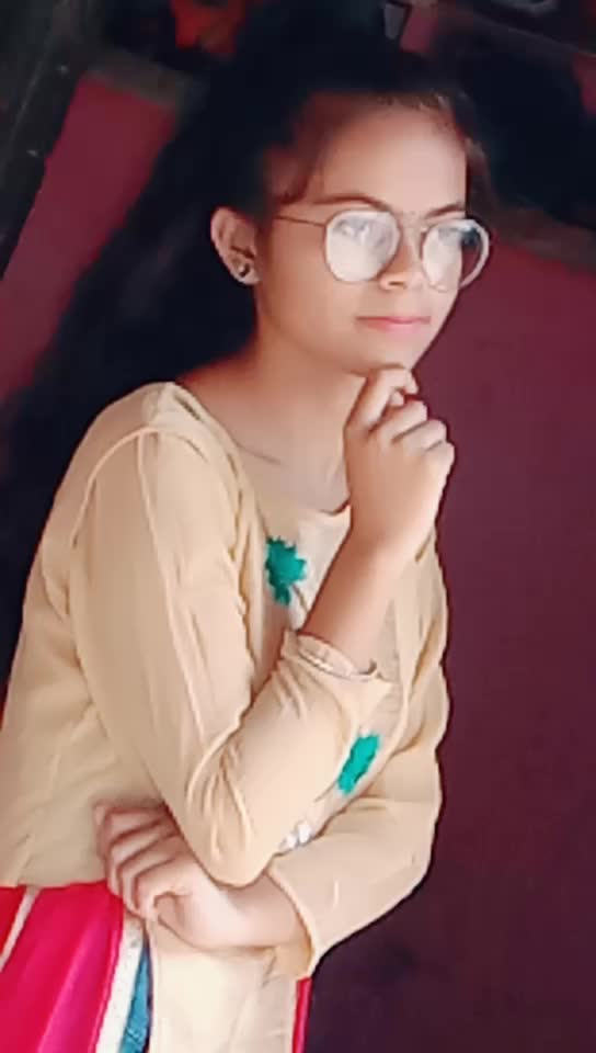@Riya