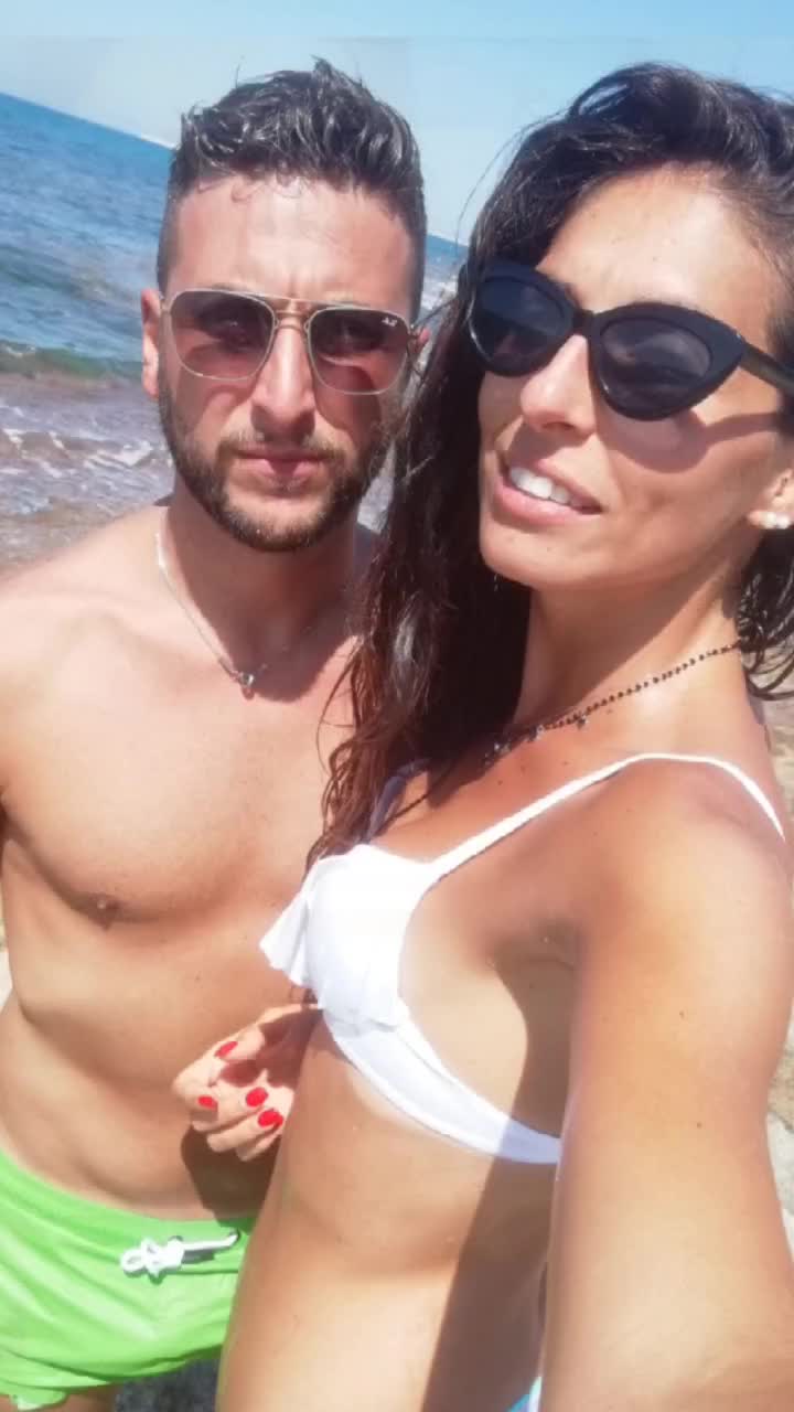 @Graziana Foti