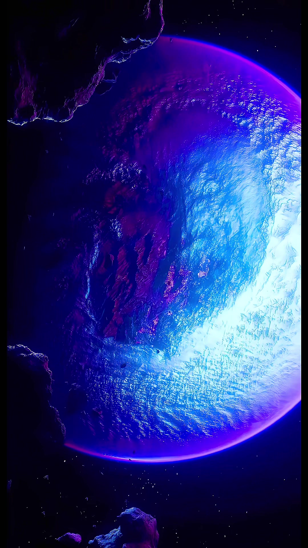 @𝘚𝘱𝘢𝘤𝘦&nbsp;𝘈𝘴𝘵𝘳𝘰