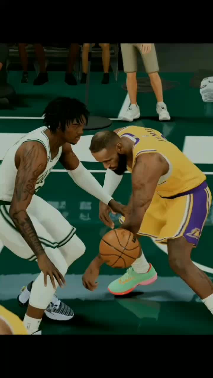 @JEPS2K