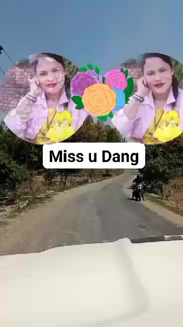 @sapana nepali❤️❤️