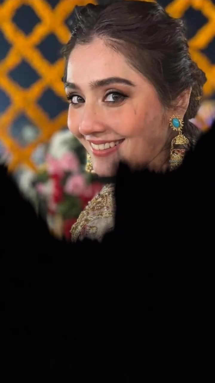 @shafiq34