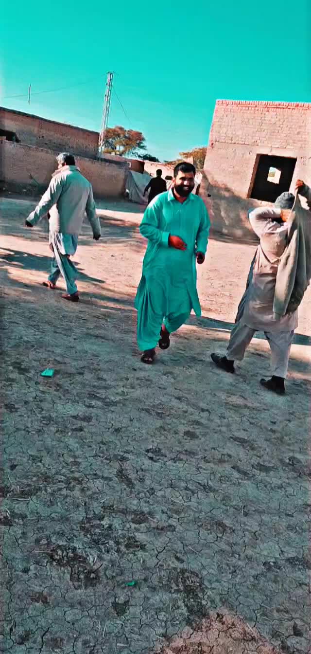 @MOUZAM KHOSA