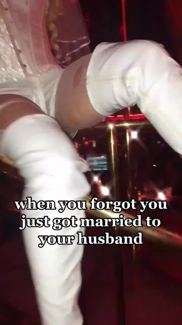 @Anton Huibrex