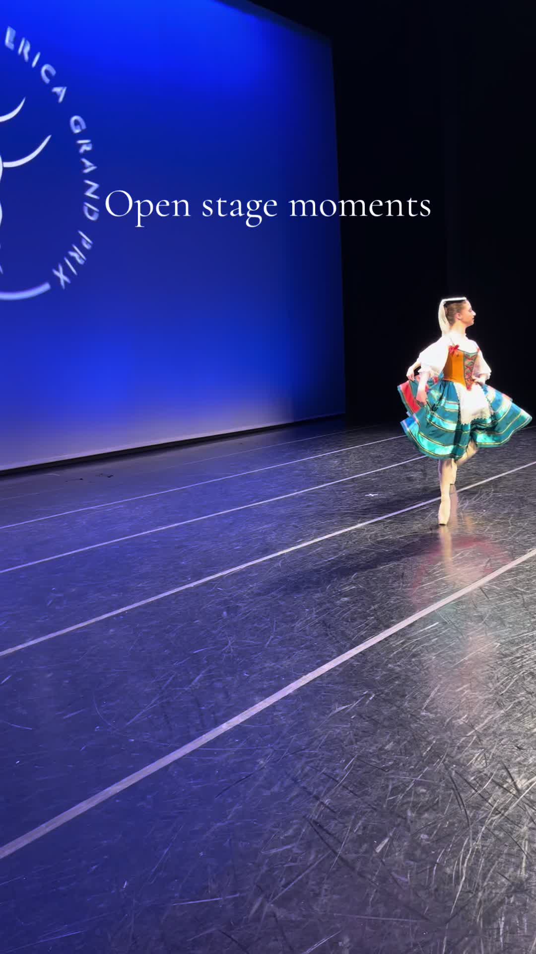 @pbsoc_dancers