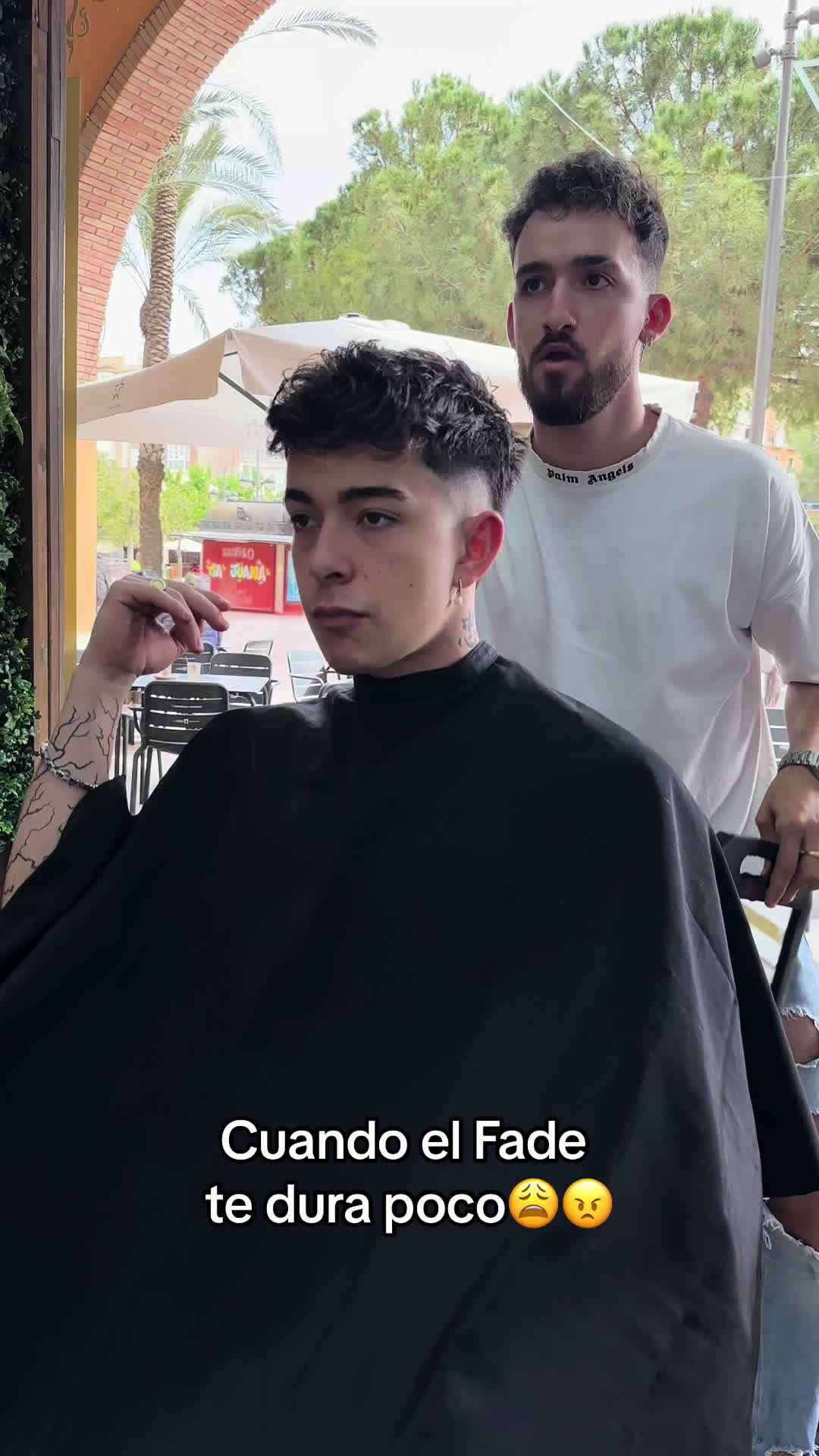 @Alvaro RV's🕷️