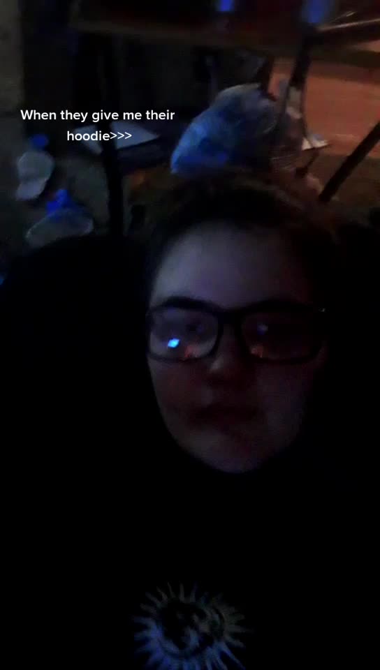 @<3