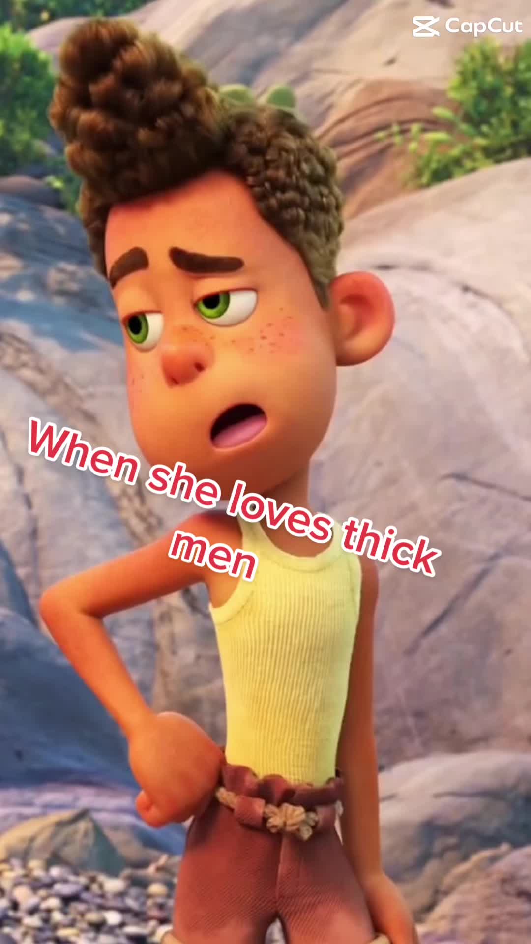 @Bruce Mode