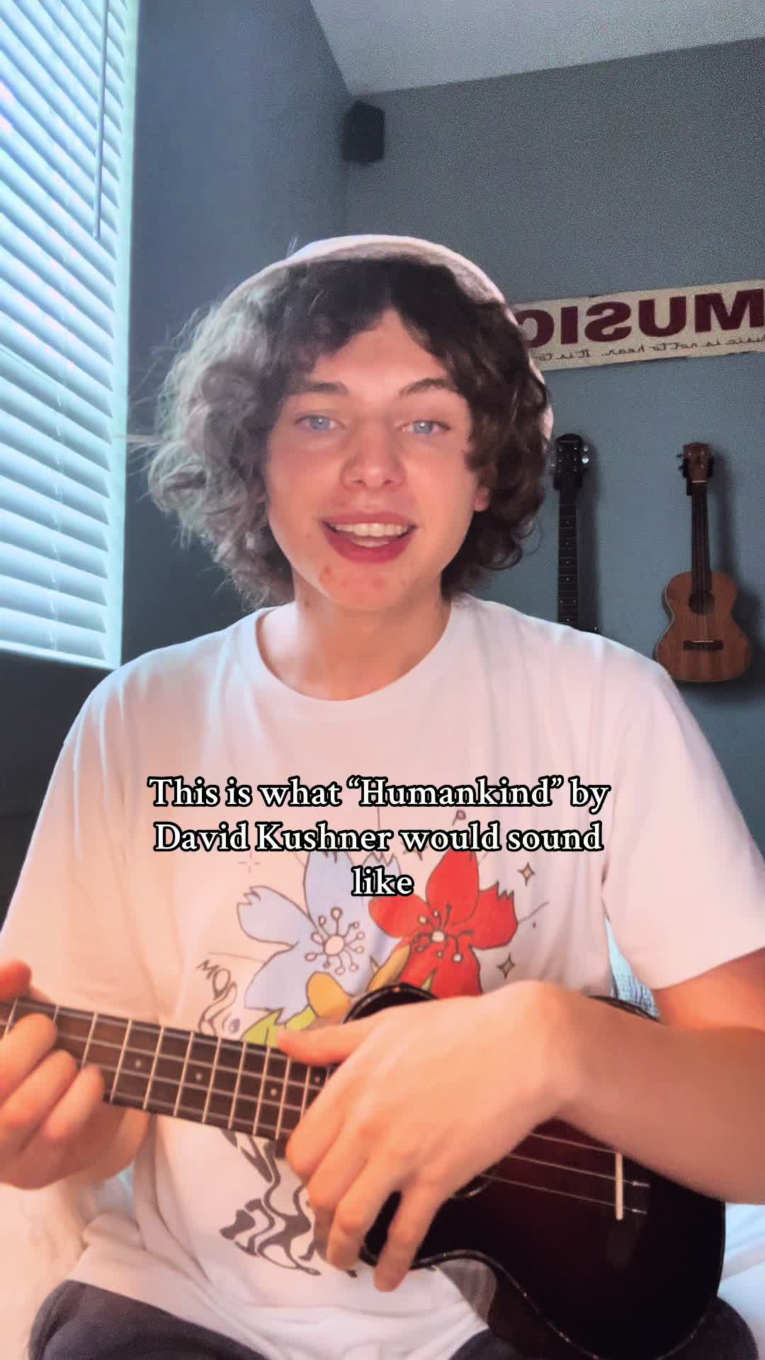 @Brother_NoahScott