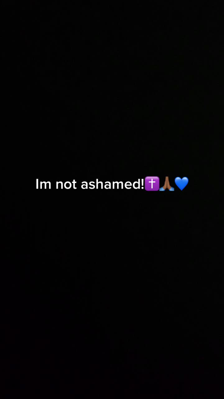 @💙Ryah 💙