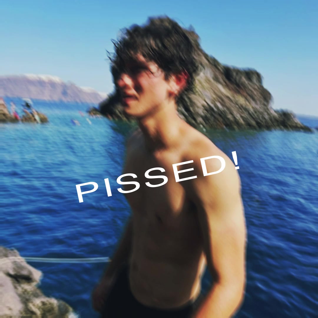 @liyah ✷