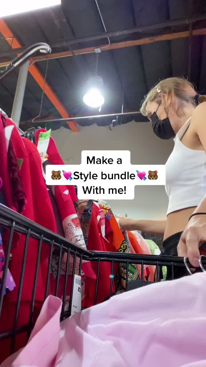 @Claudee