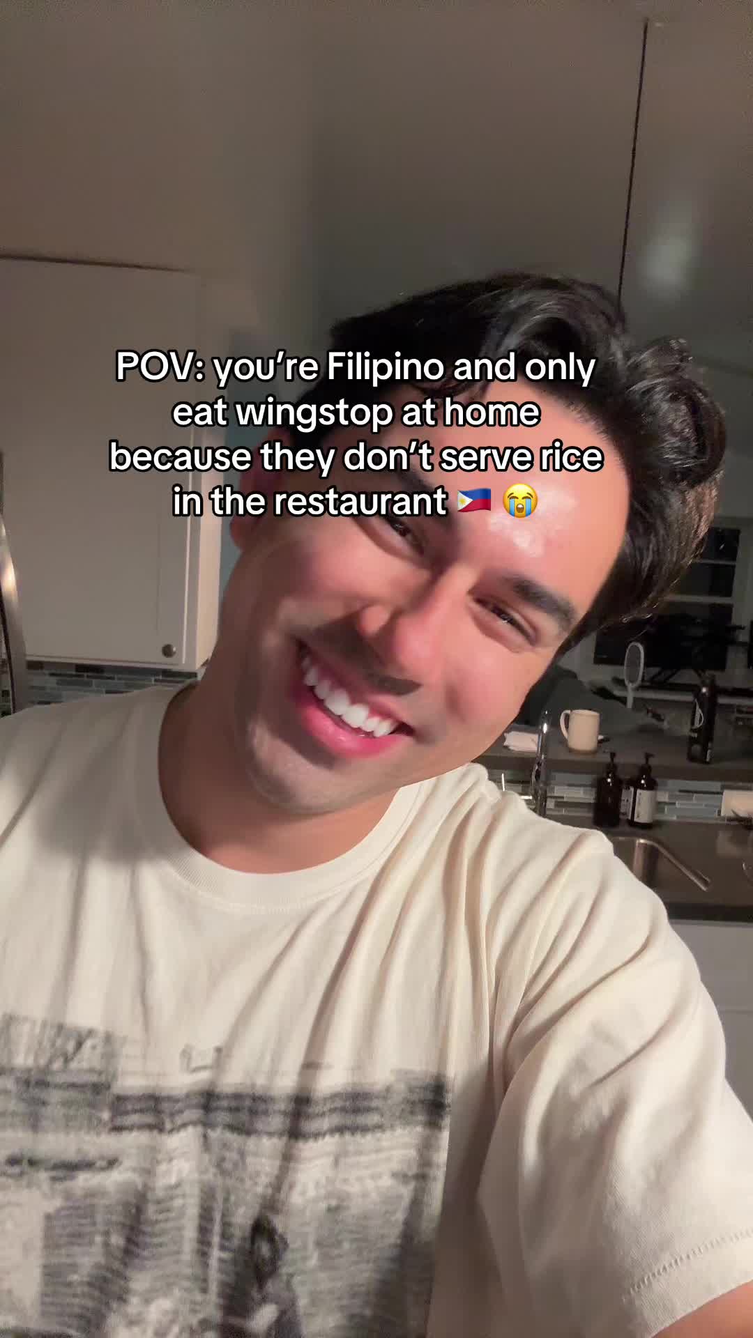 @jacob.malaluan