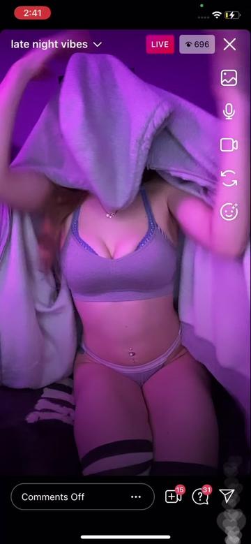 @arielazulfan