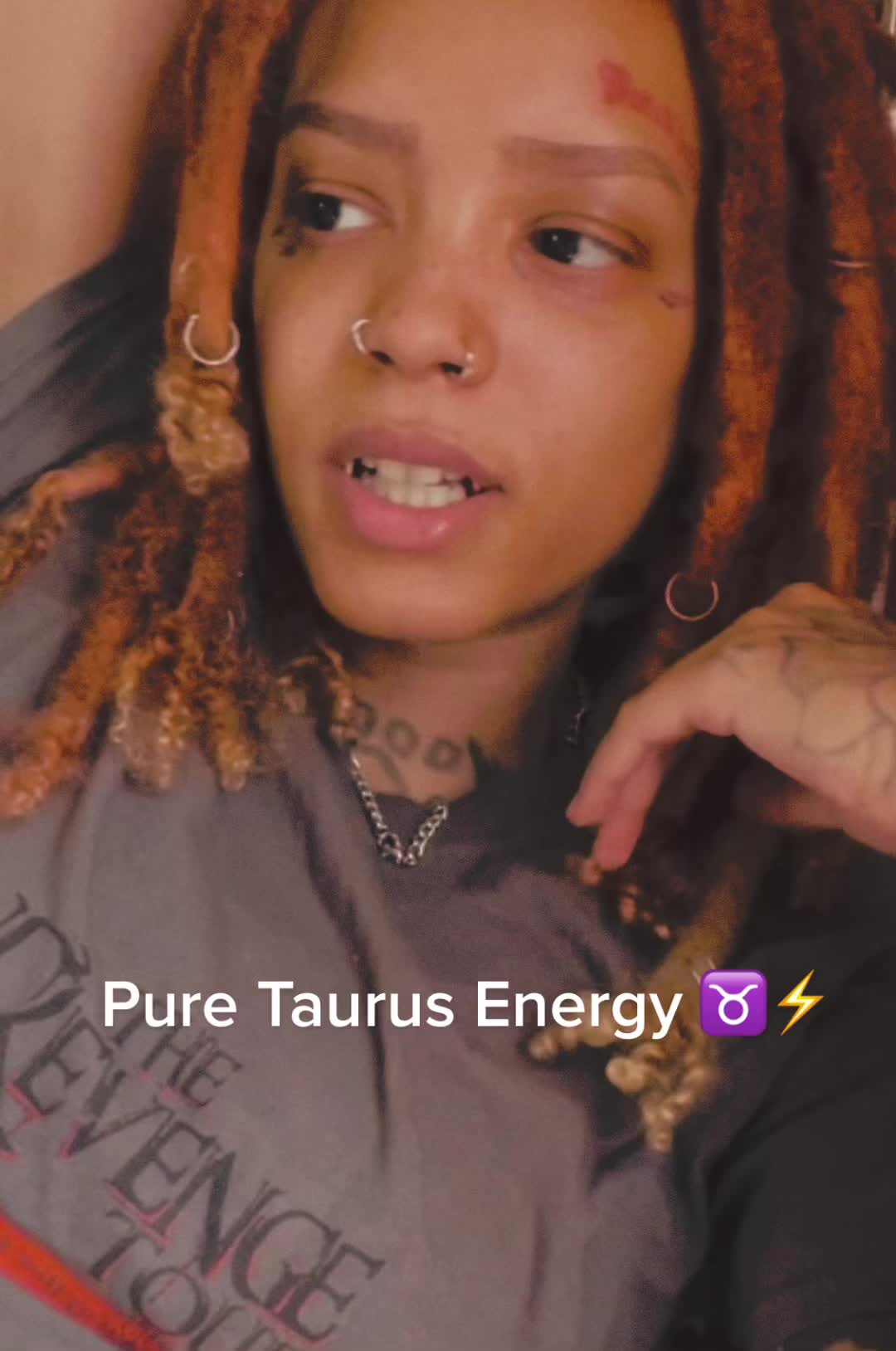 @InsaneJane