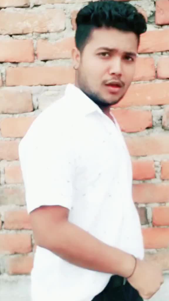 @Chitaranjan Sahoo