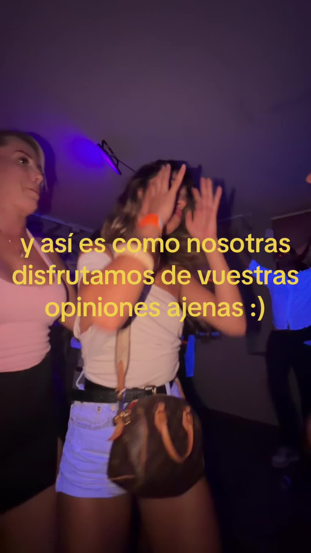 @xènia 🦁