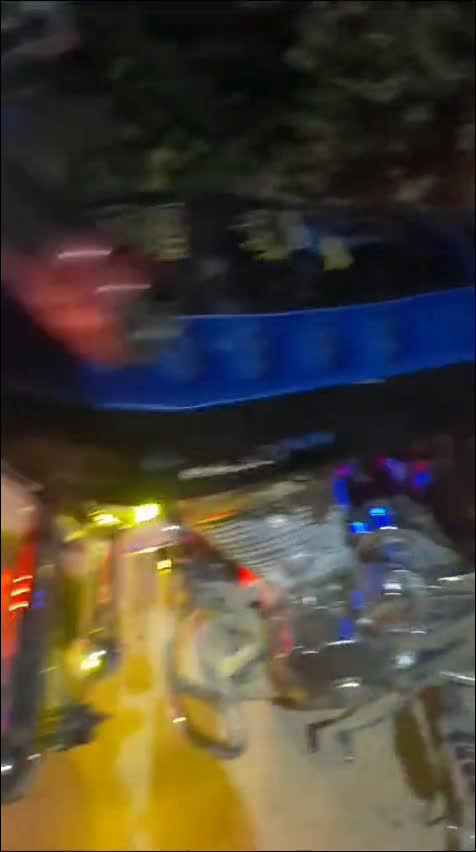 @๐๐ค๐ข๐ข๐๐๐