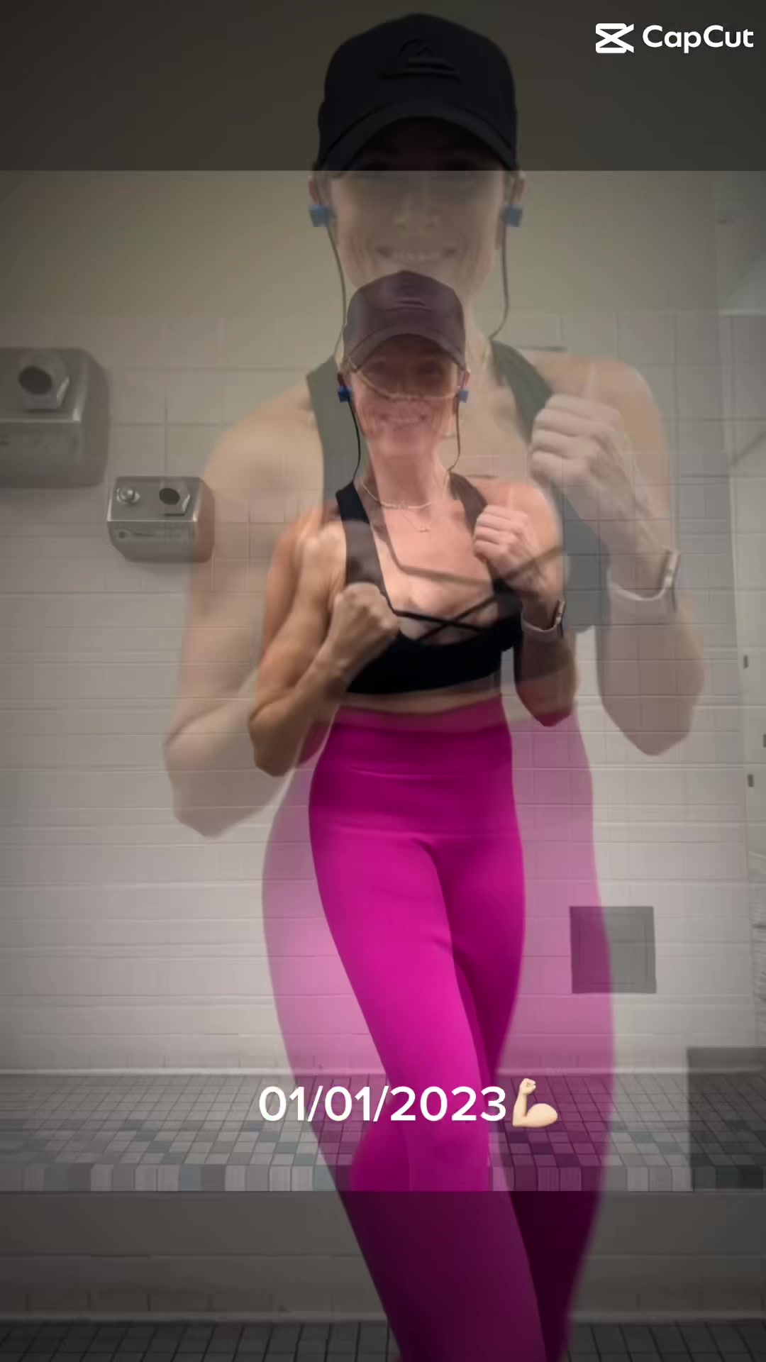 @TheJenniferODell