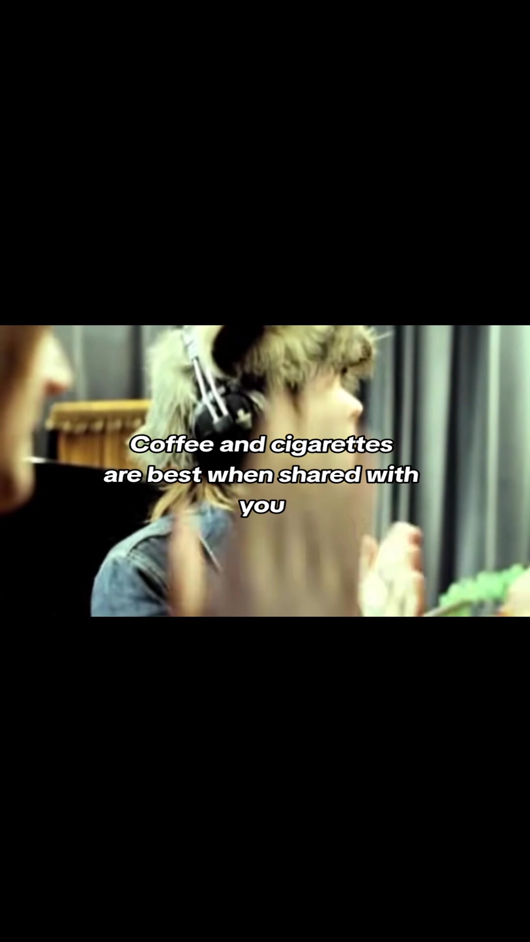 @LyRicS