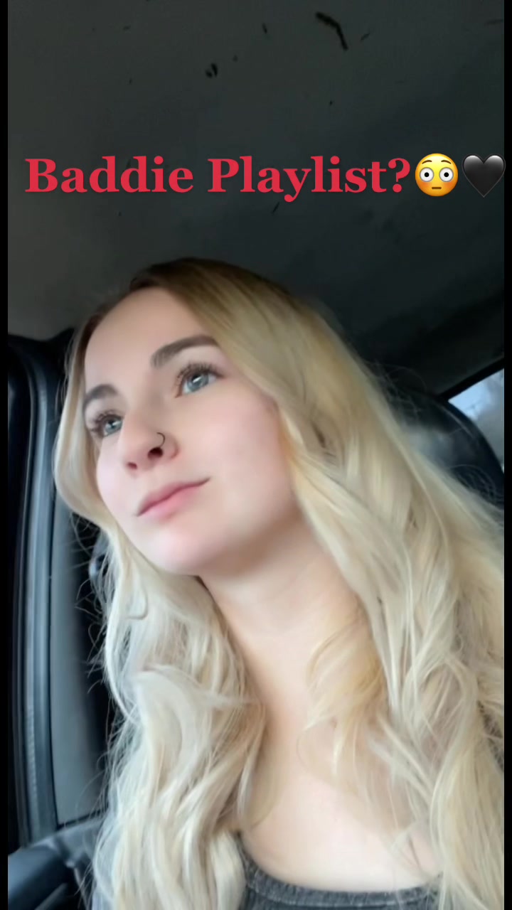 @LilGremlin00
