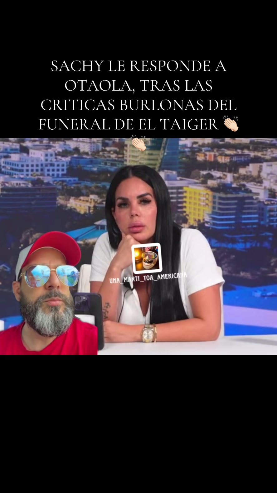 @una_marti_toa_americana