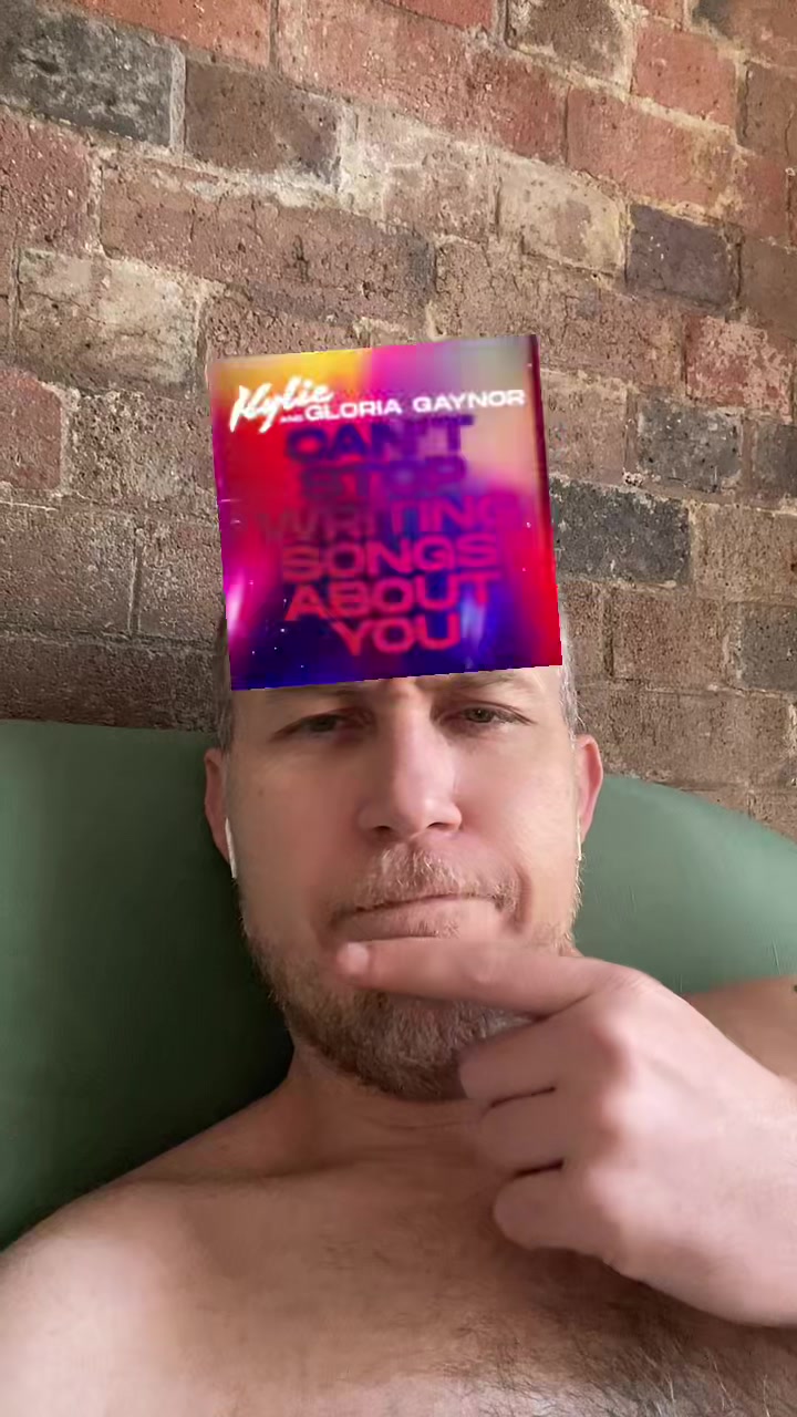 @johntwopointoh