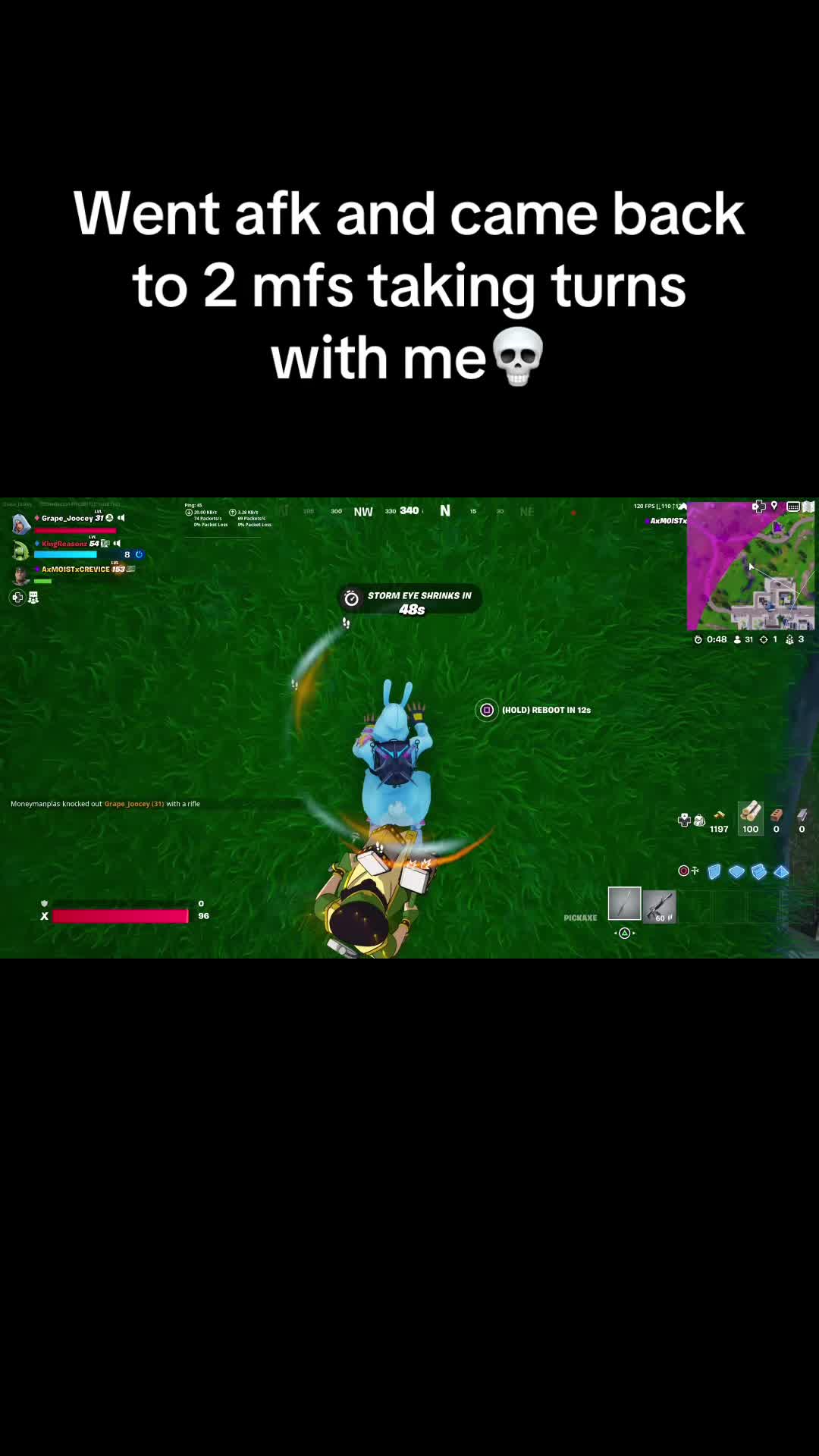 @Grape Jooce