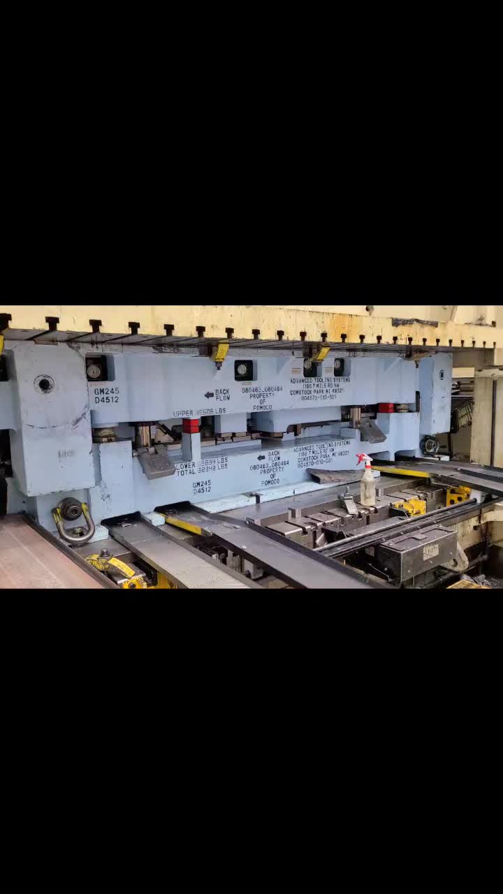 @thestampingguru